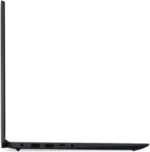 Ideapad 1 15IRU7|Ecran tactile FHD 15,6"|CPU Intel Core i5-1335U|8 Go de RAM|SSD 256 Go.