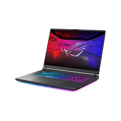 ASUS ROG STRIX 16 Core i7-14650HX | RTX 5060 8 Go | 16 WQXGA 165 Hz | 16 Go DDR5 | 1To SSD | Wind 11