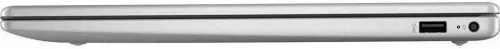 HP LAPTOP 15-FD0154WM | CORE ULTRA 5 125H | 8GB - 512GB | 15.6" FHD TACTILE | WIN 11