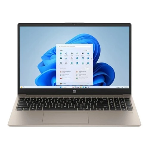 HP 15-fd0230wm Intel Core i3-N305 | RAM 8GB DDR4 | NVME 256GB |ECRAN 15.6" FHD Tactile | Windows 11 HOME