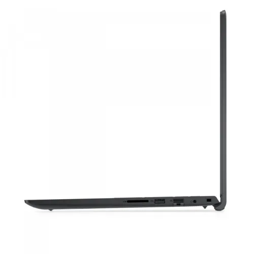 Laptop Dell Vostro 3530  i5 Gen13 8G-512G Neuf sous emballage jamais utiliser