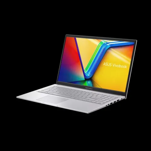 Asus VivoBook X1504VA-NJ1924  Intel Core i5-1334U | 8GB DDR4 | 512GB | 15,6