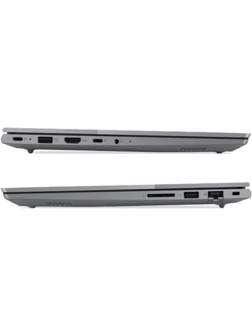 Lenovo THINKBOOK 14 G6 Intel Core i5-13420H 8Go 512Go + Sacoche (Neuf Jamais Utilisé|Sous Emballage)