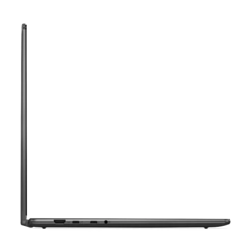 LENOVO YOGA 7 2-IN-1 16IML9 | CORE ULTRA 7 155U | 16GB | 1TB SSD | 16" TACTILE WUXGA X360 | WIN 11
