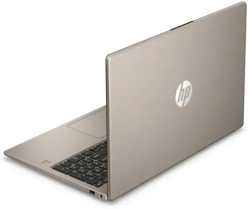 HP 15-fd0230wm Intel Core i3-N305 | RAM 8GB DDR4 | NVME 256GB |ECRAN 15.6" FHD Tactile | Windows 11 HOME