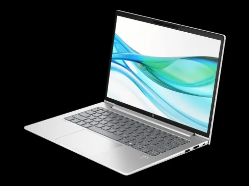 PC portable HP ProBook 440 G11 Ultra 7- 155U 14 pouces Neuf Sous emballage Jamais Utiliser