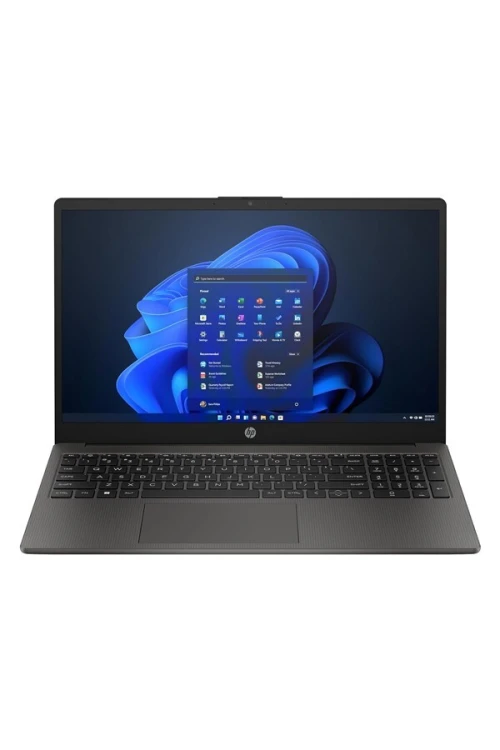 HP 250 Core i5-1334U 8Go RAM 512Go SSD Ecran 15.6" FHD