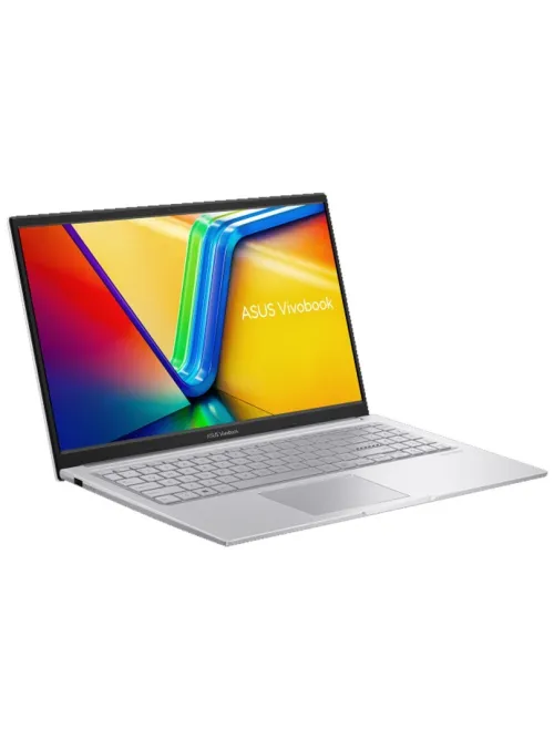  ASUS Vivobook  Intel Core i5-1334U/ 8 Go RAM/ SSD 512 Go/15,6" Full HD