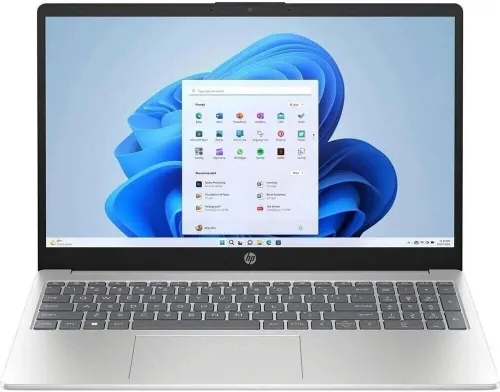 HP OMNIBOOK 5 AI 16-AF1017WM | ULTRA 7 255U | 16GB | 1TB | 16" 2K WUXGA TACTILE|RÉTROÉCLAIRÉ|WIN11