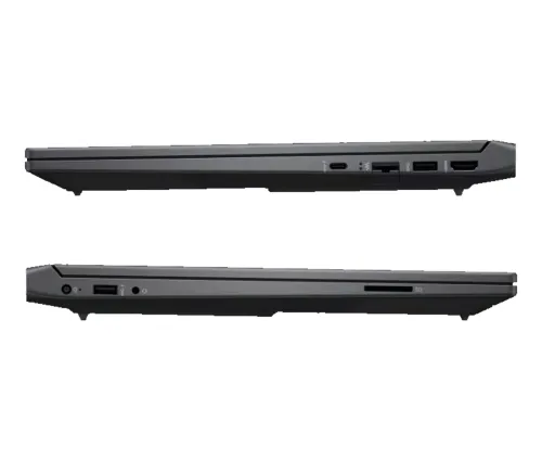 HP VICTUS AMD RYZEN7-8845HS I 16GB I 512GB I RTX 4060 8GB I 15.6