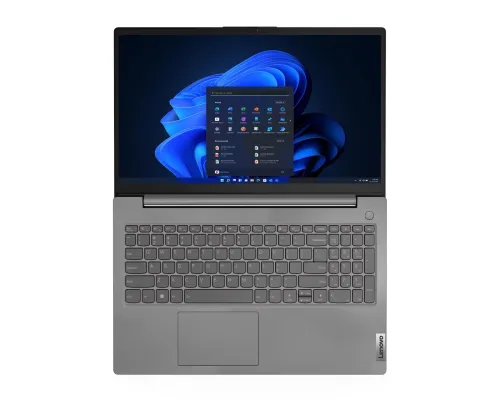 LENOVO Intel Core i7-13620H 16GB 512Gb 15" (Neuf Jamais Utilisé | Sous emballage)