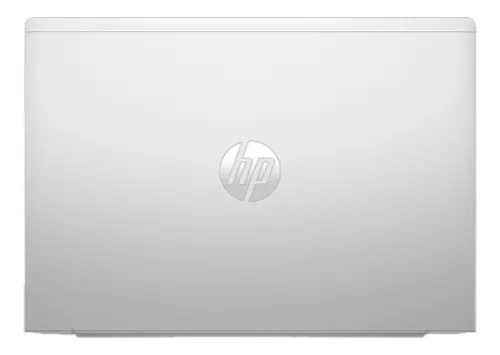 HP ProBook 460 G11 Ultra 7-150U I 8GB DDR5 I 512GB SSD I 16"WUXGA