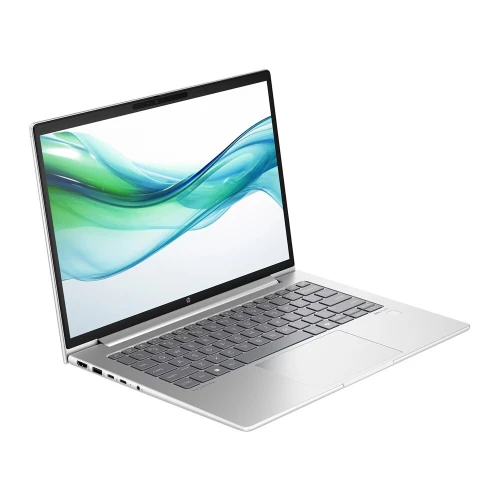 HP ProBook 440 G11 Ultra 5 | 8GB RAM DDR5 | 512GB SSD |Ecran 14" FHD IPS