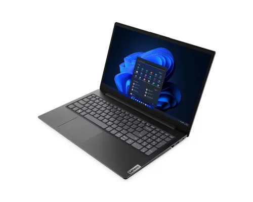 Lenovo V15 I5-13420H 8Gb 512Gb SSD 15"- (Neuf Sous emballage Jamais Utilisé)