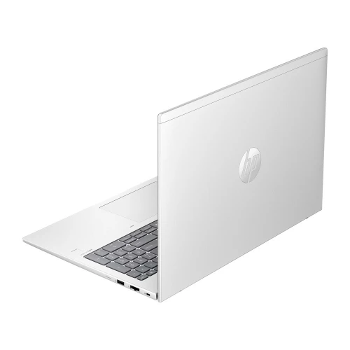HP ProBook 440 G11 Ultra 5 | 8GB RAM DDR5 | 512GB SSD |Ecran 14" FHD IPS