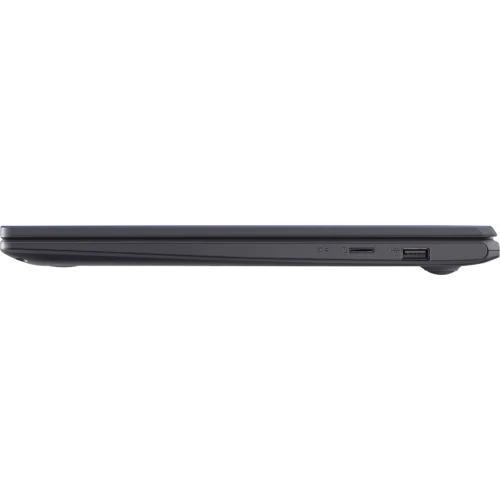 Asus VivoBook E510KAB-BR1048 | Intel Celeron N4500 | 8GB DDR4 | 256GB | 15,6 | Dos
