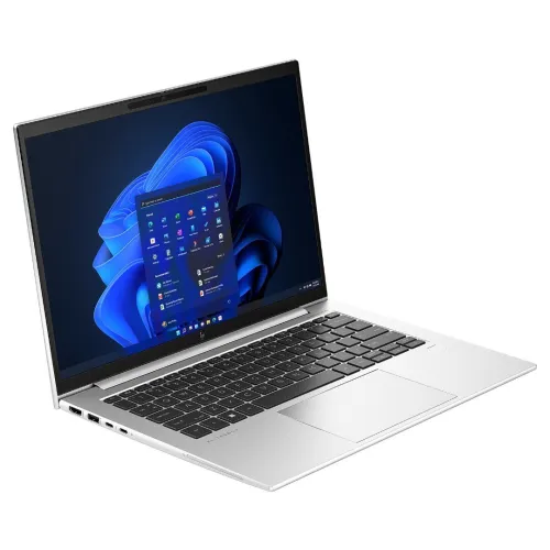 HP EliteBook 840 G10 Core i7-1355U | 16GB DDR5 RAM | 512GB SSD | 14" WUXGA IPS | Backlight keyboard