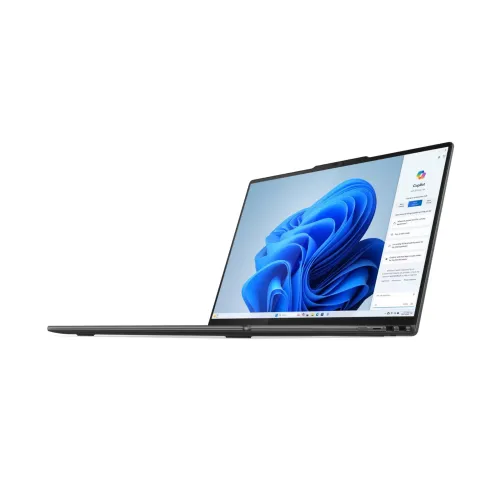 LENOVO YOGA 7 2-IN-1 16IML9 | CORE ULTRA 7 155U | 16GB | 1TB SSD | 16" TACTILE WUXGA X360 | WIN 11