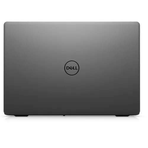 Laptop Dell Vostro 3530 i7 Gen13 8G-512G Neuf sous emballage jamais utiliser