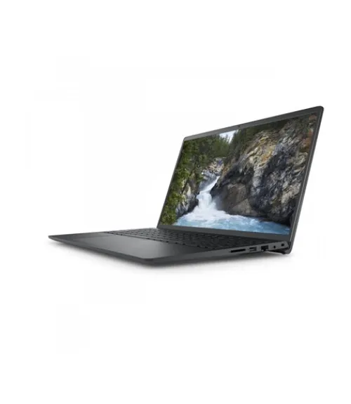 Dell Vostro 3530 Intel Core i3-1305U | RAM 8GB DDR4 | NVME 512GB | ECRAN 15,6 | Dos