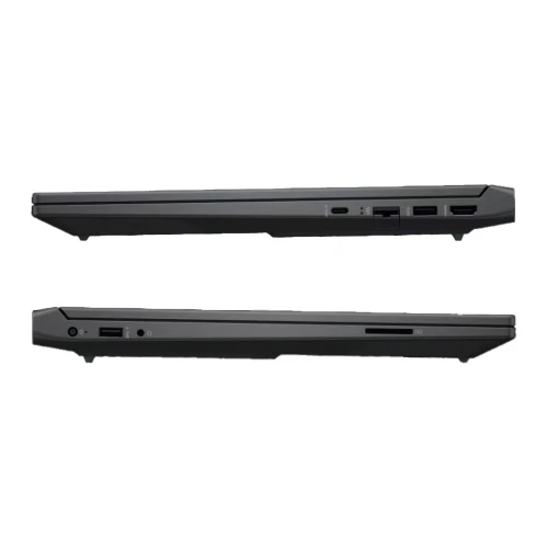 HP Victus-15 Intel Core i5 13420H | 8Go | 512Go | RTX 3050 6Go | Ecran 15.6 144Hz | Windows 11 H