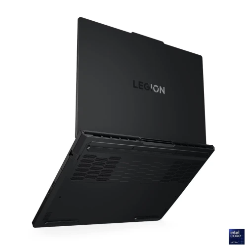 LENOVO Legion 5 Intel Ultra 9 275HX | 16GB RAM | 1TB | RTX 5060 8GB | 16p (WQXGA) 165Hz | WIN11