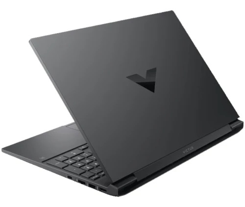 HP VICTUS 15 Intel Core i5-13420H - 16GB RAM - 512GB SSD - Ecran 15.6 FHD IPS 144MHz