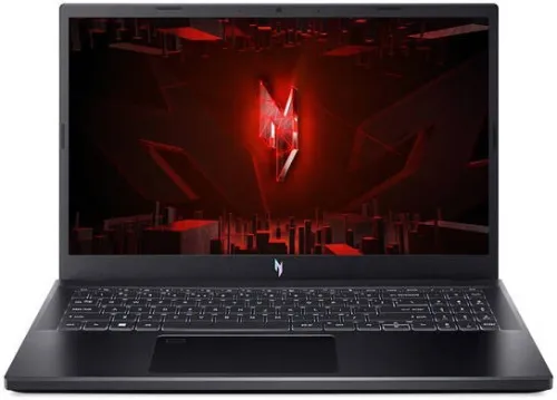 Acer Nitro V15 anv15-52-57BB Intel i5-13420H|16GB|RAM|512GB SSD|RTX 5050 8GB|15.6" FHD IPS 165Hz
