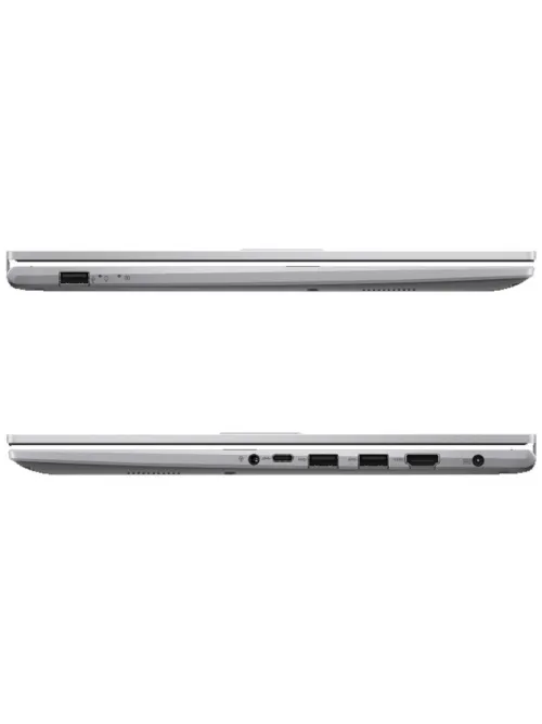  ASUS Vivobook  Intel Core i5-1334U/ 8 Go RAM/ SSD 512 Go/15,6" Full HD