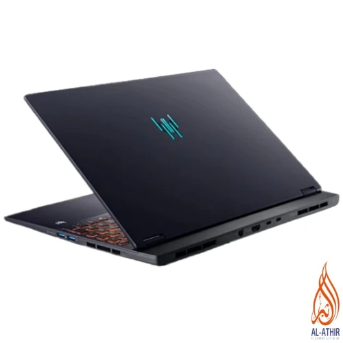 Acer PREDATOR HELIOS Intel Core Ultra 9 275HX | 32GB RAM | 1TB SSD | RTX 5070Ti 12GB |16P OLED|WIN11