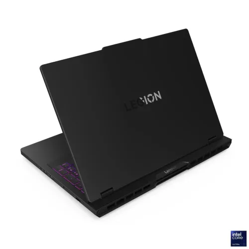 Lenovo Legion 5 -16IAX10 Intel Ultra 7 255H | RTX 5060 8 Go | 16" WQXGA 240Hz | 16 Go | 1 To SSD