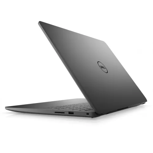 Laptop Dell Vostro 3530 i7 Gen13 8G-512G Neuf sous emballage jamais utiliser