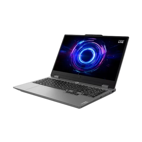 Lenovo LOQ Intel Core i7-13650HX |16 GB DDR5 |512 GB SSD | RTX 5060 8 Go| écran 15.6P FHD IPS 144 Hz
