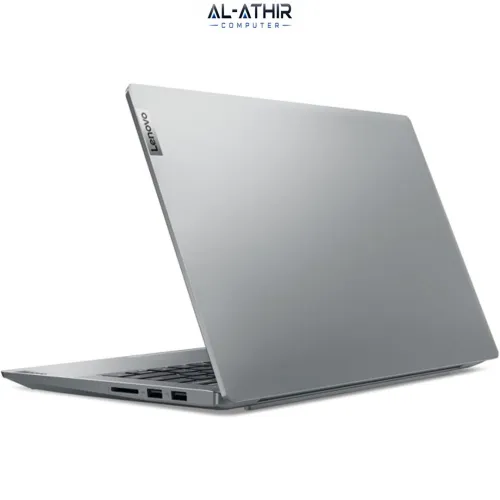 LENOVO IdeaPad 1 15IJL7 | CPU Intel Celeron N4500 | 8Go RAM DDR4 | 256 Go SSD NVME | Ecran 15.6"