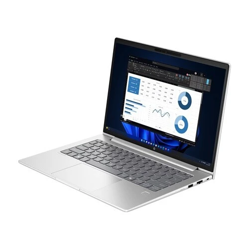 PC portable HP ProBook 440 G11 Ultra 7- 155U 14 pouces Neuf Sous emballage Jamais Utiliser