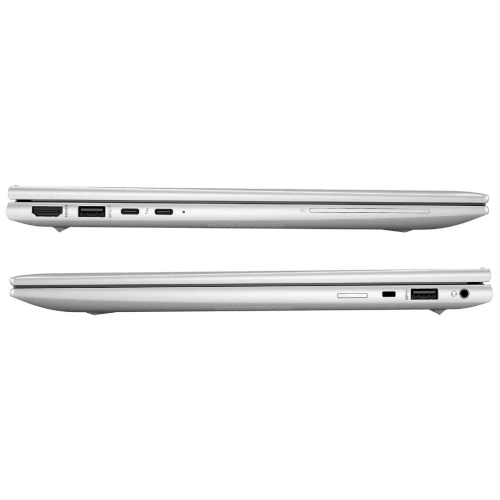 HP EliteBook 840 G10 Core i7-1355U | 16GB DDR5 RAM | 512GB SSD | 14" WUXGA IPS | Backlight keyboard