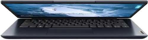LENOVO IdeaPad 1 15IJL7 | CPU Intel Celeron N4500 | 8Go RAM DDR4 | 256 Go SSD NVME | Ecran 15.6"
