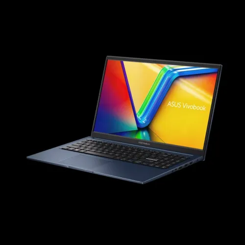 Asus VivoBook X1504VA-BQ2886  Intel Core 5-120U | 8GB DDR4 | 512GB | 15,6