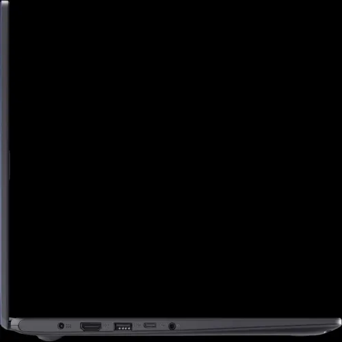 Asus VivoBook E510KAB-BR1048 | Intel Celeron N4500 | 8GB DDR4 | 256GB | 15,6 | Dos