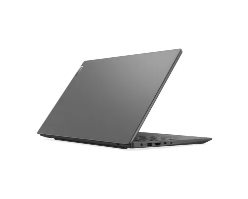 LENOVO Intel Core i7-13620H 16GB 512Gb 15" (Neuf Jamais Utilisé | Sous emballage)
