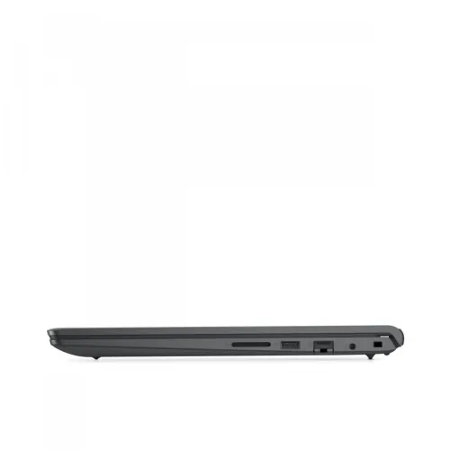Dell Vostro 3530 Intel Core i3-1305U | RAM 8GB DDR4 | NVME 512GB | ECRAN 15,6 | Dos