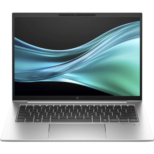 HP Elitebook 840 G11 Intel Core Ultra 7-155 I 16 Go RAM DDR5 I 512 Go SSD I 14"