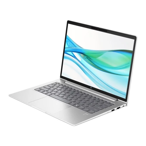 HP ProBook 440 G11 Ultra 5 | 8GB RAM DDR5 | 512GB SSD |Ecran 14" FHD IPS