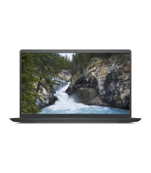 Dell Vostro 3530 Intel Core i3-1305U | RAM 8GB DDR4 | NVME 512GB | ECRAN 15,6 | Dos
