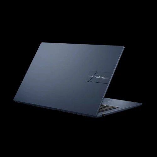 Asus VivoBook X1504VA-BQ2527  Intel Core i3-1315U | 8GB DDR4 | 512GB | 15,6