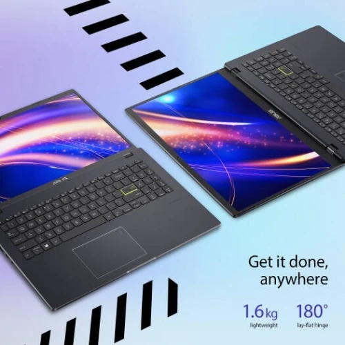 Asus VivoBook E510KAB-BR1048 | Intel Celeron N4500 | 8GB DDR4 | 256GB | 15,6 | Dos