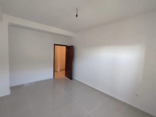 Vente Appartement F4 Alger Zeralda