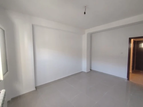 Vente Appartement F4 Alger Zeralda