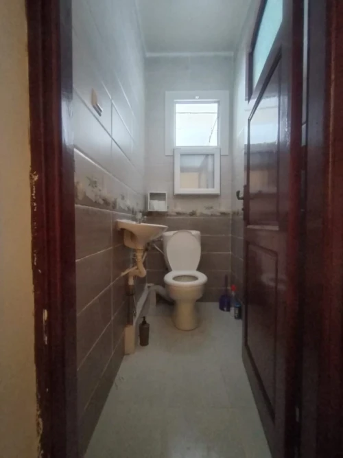 Vente Appartement F4 Alger Zeralda