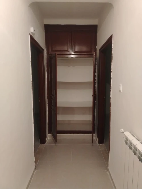 Vente Appartement F4 Alger Zeralda